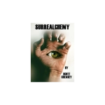 SURREALCHEMY by Scott Creasey eBook DOWNLOAD