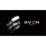Svengali Pro Red (Gimmicks and Online Instructions) by Invictus Magic