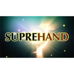 Suprehand by Vuanh video DOWNLOAD