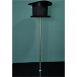 Professional Portable Table by Manos (Tek Magic)