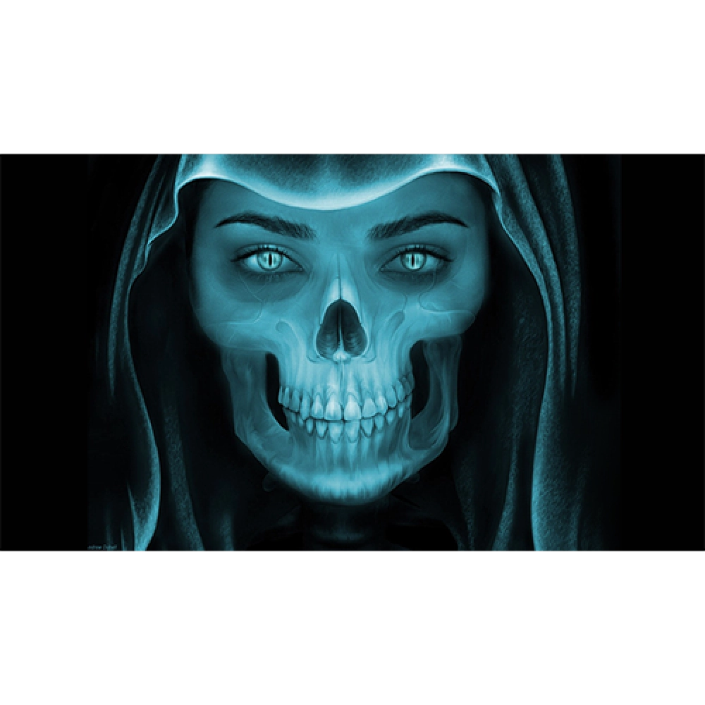 Secrets of Spiritual Hypnosis & Past Life Regressions for Psychic Entertainers by Jonathan Royle Mixed Media DOWNLOAD
