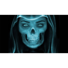 Secrets of Spiritual Hypnosis & Past Life Regressions for Psychic Entertainers by Jonathan Royle Mixed Media DOWNLOAD