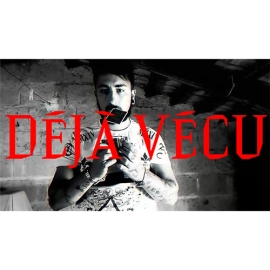 DÈJÁ VÈCU by Alessandro Criscione video DOWNLOAD