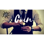 The Vault - COIN by Eric Chien video DOWNLOAD
