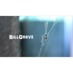 Bill Grave by Arnel Renegado video DOWNLOAD