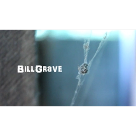 Bill Grave by Arnel Renegado video DOWNLOAD