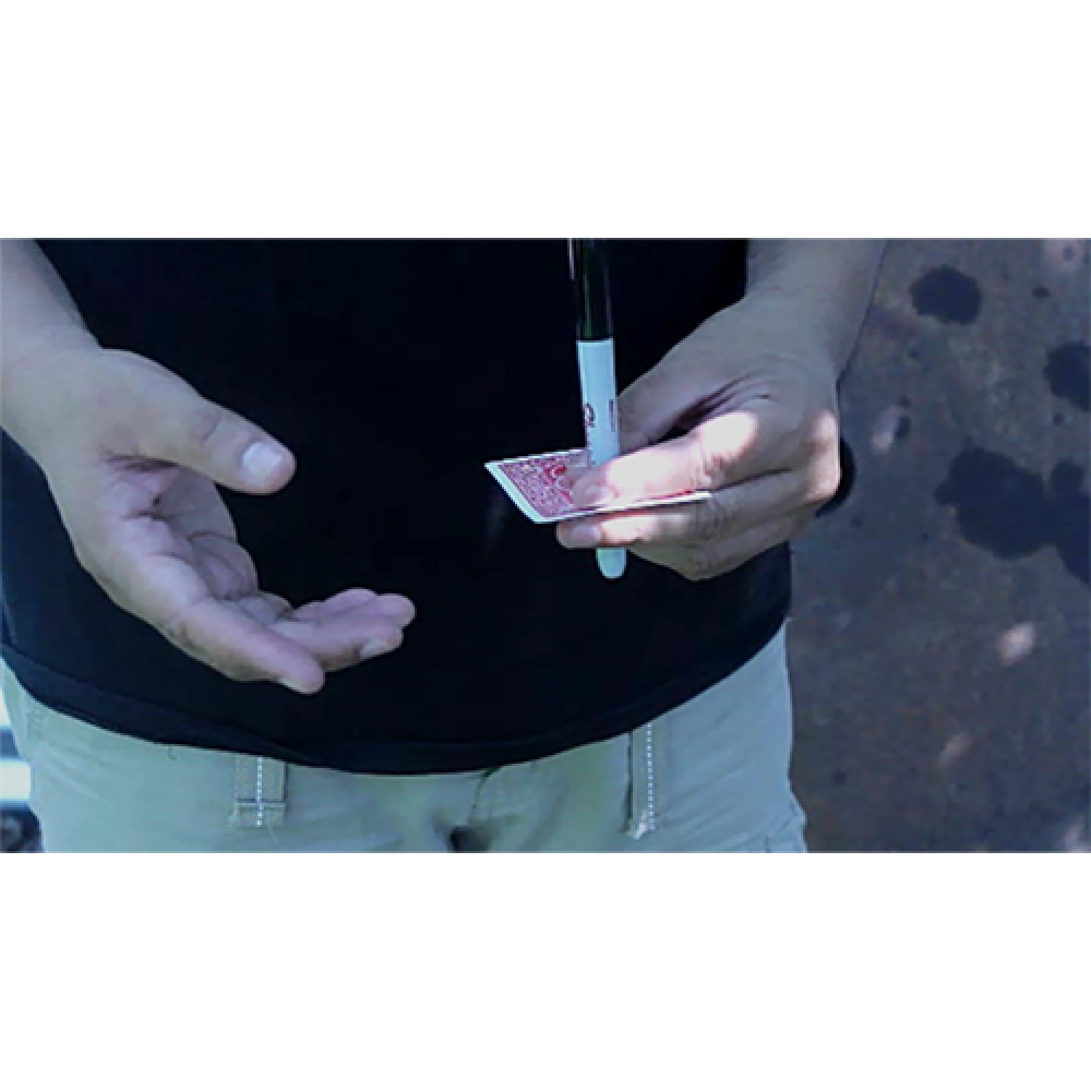 UNHOLEY by Arnel Renegado video DOWNLOAD