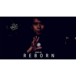 The Vault - REBORN by Bond Lee video DOWNLOAD