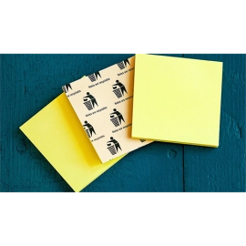 Sven Notes - 3 Sticky Notes SvenPads®