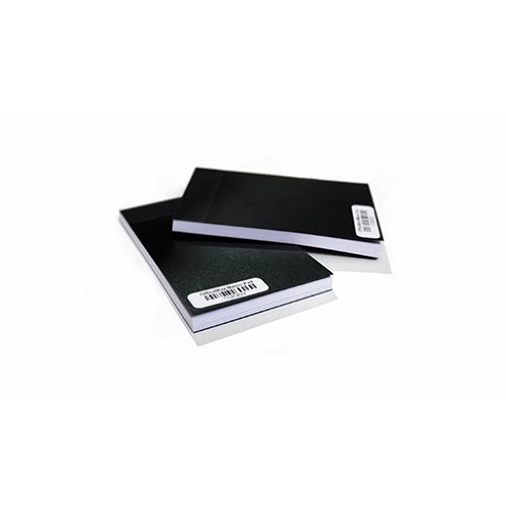 SvenPad® Minis Pair (Black Covers)