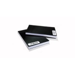 SvenPad® Minis Pair (Black Covers)