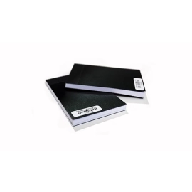 SvenPad® Minis Pair (Black Covers)