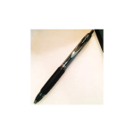 Uni-Ball Signo Recommended Pen