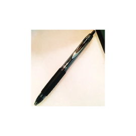Uni-Ball Signo Recommended Pen