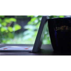 GHOST DECK by Arnel Renegado video DOWNLOAD