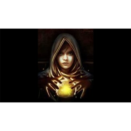 THE PROPHECY by Devin Knight and W. G. Magnuson eBook DOWNLOAD