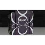 Spielkarten Omega Playing Cards