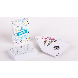 Spielkarten Copag Neo Series (Connect)