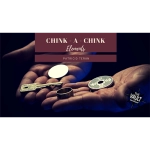The Vault - CHINK-A-CHINK Elements by Patricio Terán video DOWNLOAD