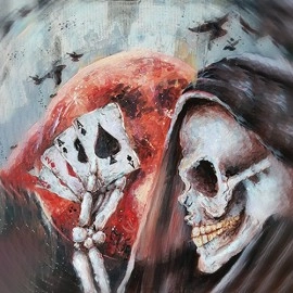 The End Times Book Two by Ryan Matney - Book