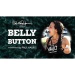 The Vault - Belly Button by Paul Harris video DOWNLOAD