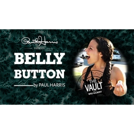 The Vault - Belly Button by Paul Harris video DOWNLOAD
