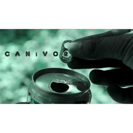 Canivor by Arnel Renegado video DOWNLOAD
