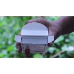 Creepy Card 2.0 by Arnel Renegado video DOWNLOAD