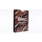 Spielkarten Impasto Playing Cards