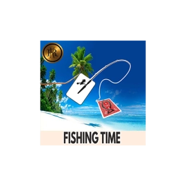Fishing Time by RN Magic video DOWNLOAD