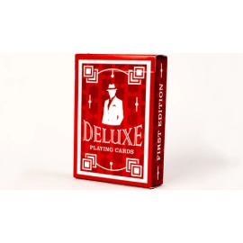 Spielkarten Deluxe Playing Cards