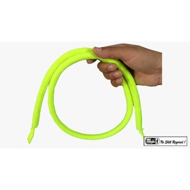Stiff Rope (Yellow) by Mr. Magic