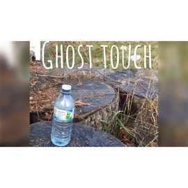 Ghost Touch by Alfred Dexter Dockstader video DOWNLOAD