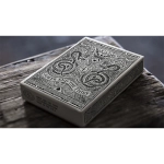 Spielkarten Street Edition Playing Cards by Joker and the Thief