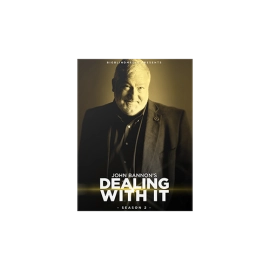 Dealing With It Season 2 by John Bannon video DOWNLOAD