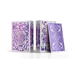 Spielkarten Dreamers Avatar (DELUXE) Playing Cards