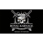 Royale Karnage by Magic Dream