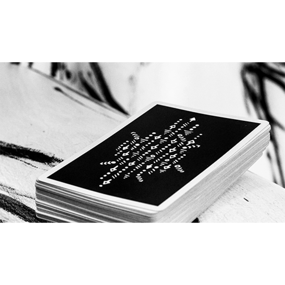Spielkarten Donny Brook Playing Cards