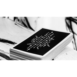 Spielkarten Donny Brook Playing Cards