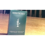 Spielkarten Limited Edition Silver Sackbut Playing Cards V2 (Emerald)
