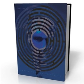 Impromptu by Martin Gardner (AKA Encyclopedia of Impromptu Magic) - Book