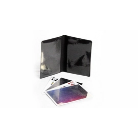 It's Done With Mirrors by Ickle Pickles