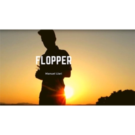 Flopper Change by Manu Llari video DOWNLOAD
