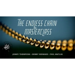 The Vault - Endless Chain (World's Greatest Magic) video DOWNLOAD