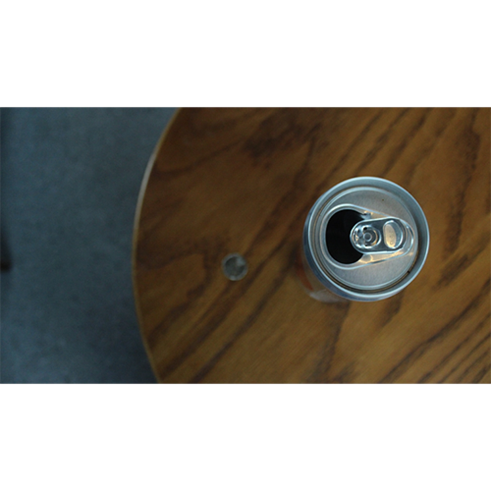 Liquid Coin by Arnel Renegado video DOWNLOAD