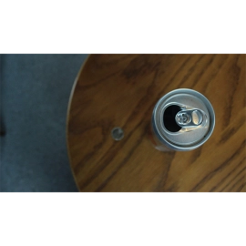 Liquid Coin by Arnel Renegado video DOWNLOAD