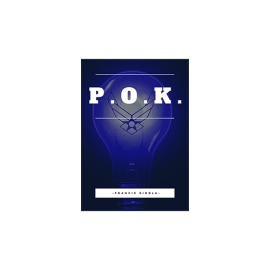 P.O.K. (Pieces of Knowledge) by Francis Girola eBook DOWNLOAD