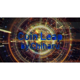 Coin Leap by Chiharu video DOWNLOAD