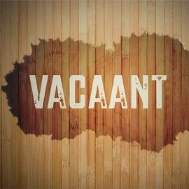 vACAANt by Pravar Jain video DOWNLOAD