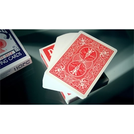 M.O.Angle by Sultan Orazaly video DOWNLOAD